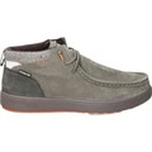 Pitas Botas 117975 para hombre - Pitas - Modalova
