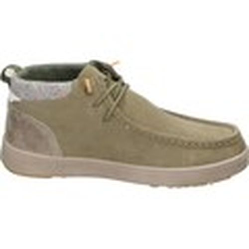 Pitas Botas 117976 para hombre - Pitas - Modalova