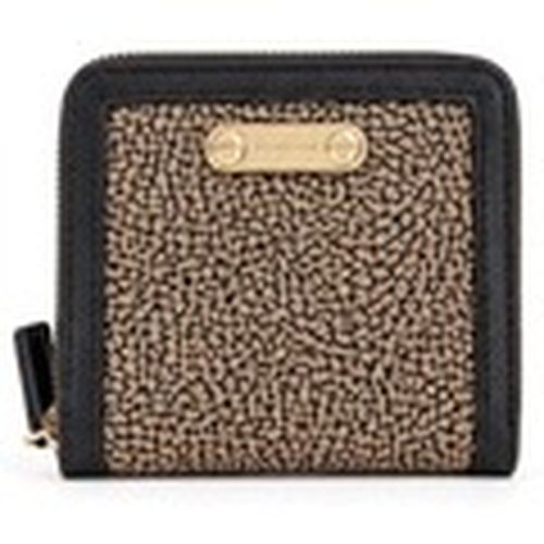 Bolso 910200820098306 para mujer - Borbonese - Modalova