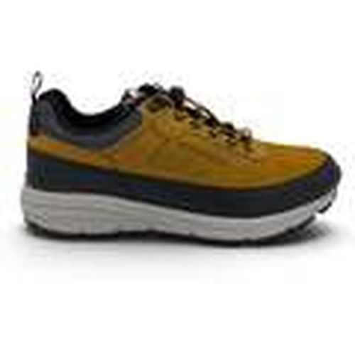 Deportivas Moda - para hombre - North Sails - Modalova