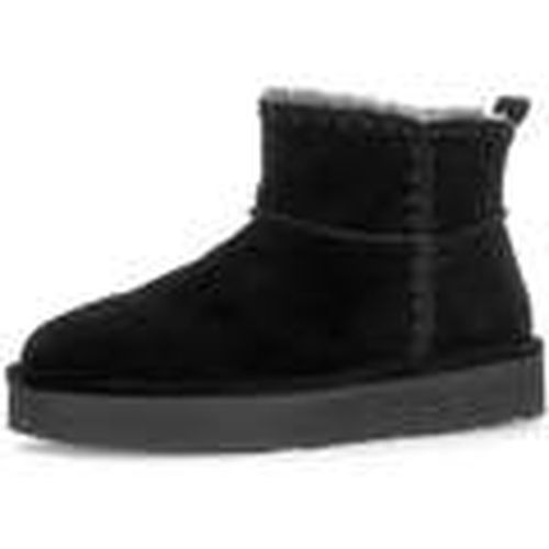 Gabor Botines 8065.01 para mujer - Gabor - Modalova