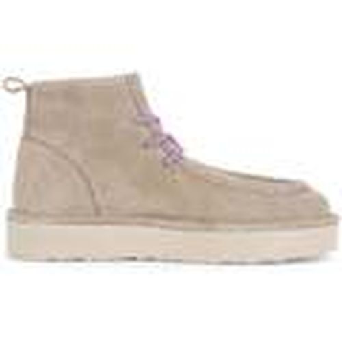 Gabor Botines 8065.04 para mujer - Gabor - Modalova