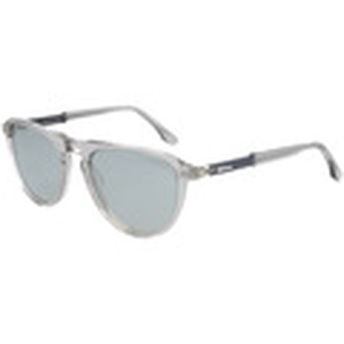Gafas de sol FI40022 para hombre - Kodak - Modalova