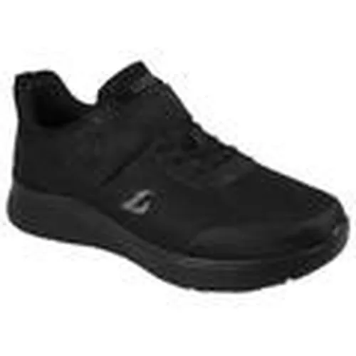 Deportivas Moda 39813 para hombre - Luisetti - Modalova
