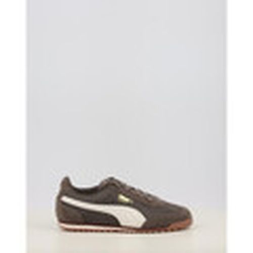 Deportivas Moda CALI WN´S 369155 04 para mujer - Puma - Modalova