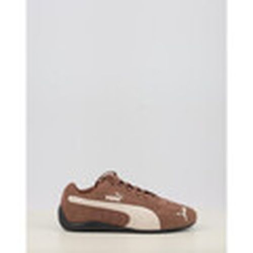 Deportivas Moda CALI WN´S 369155 04 para mujer - Puma - Modalova