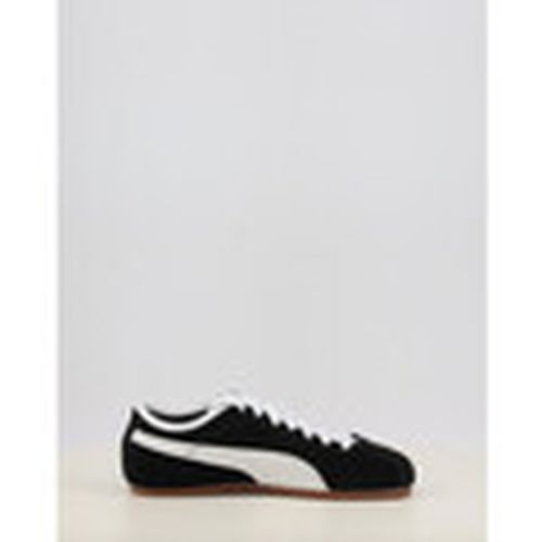 Deportivas Moda TACKLE para mujer - Puma - Modalova