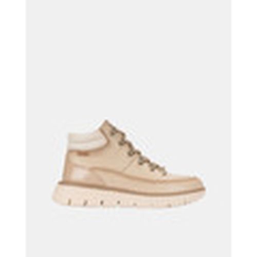 Botines SEGOVIA W5P 8978C1 para mujer - Pikolinos - Modalova