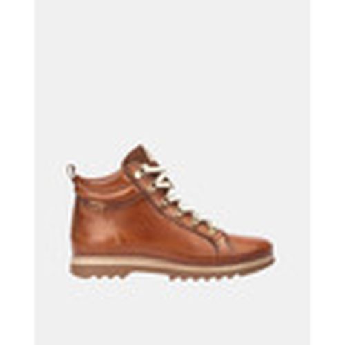 Botines VIGO W3W 8564 para mujer - Pikolinos - Modalova