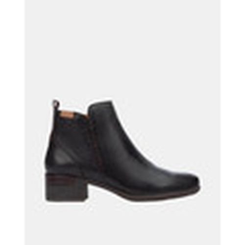 Botines MALAGA W6W 8950 para mujer - Pikolinos - Modalova