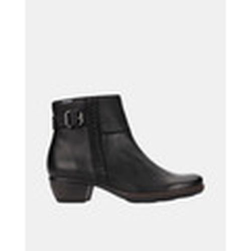 Botines UTIEL W7P 8501C1 para mujer - Pikolinos - Modalova