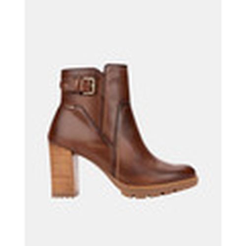 Botines CONNELLY W7M 8730 para mujer - Pikolinos - Modalova
