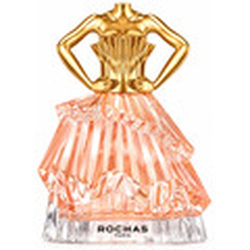 Perfume Rochas Audace Eau de Parfum 40 ml para mujer - Rochas Paris - Modalova