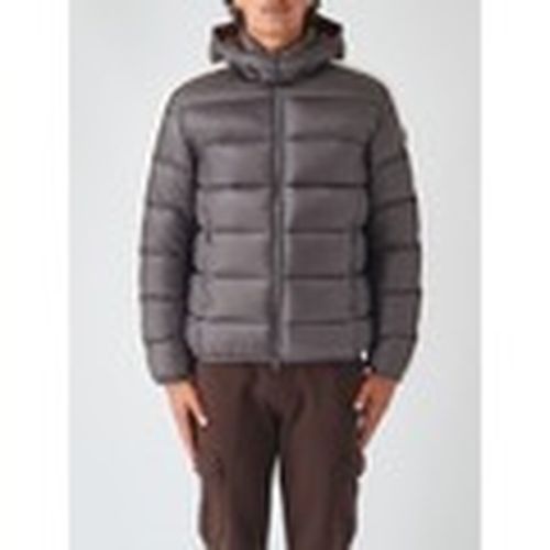 Cazadora 120000233JQ para hombre - Colmar - Modalova