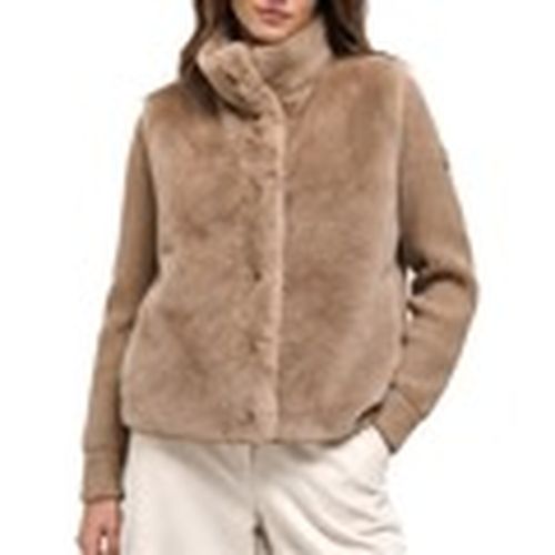Chaqueta 20000001E1JW para mujer - Colmar - Modalova
