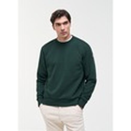 Jersey 620000041WX para hombre - Colmar - Modalova