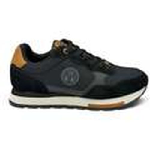 Deportivas Moda - para hombre - North Sails - Modalova