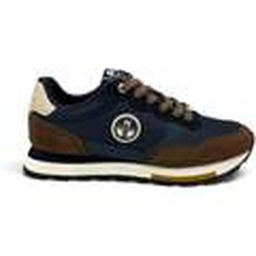 Deportivas Moda - para hombre - North Sails - Modalova