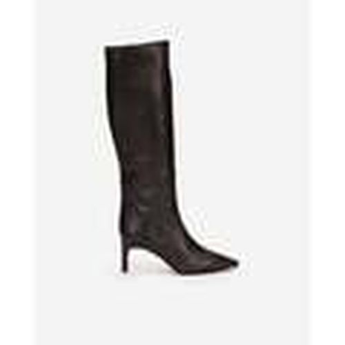 Botas MESTA para mujer - Pedro Miralles - Modalova