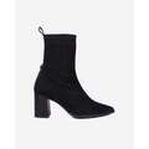 Botines ORNETA para mujer - Pedro Miralles - Modalova