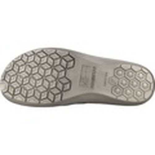 Nordikas Pantuflas 6348 para mujer - Nordikas - Modalova