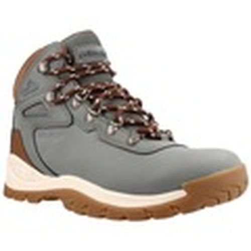 Botas Newton Ridge Plus para mujer - Columbia - Modalova
