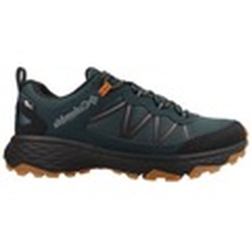 Deportivas Moda Peakfreak Rush Od para hombre - Columbia - Modalova