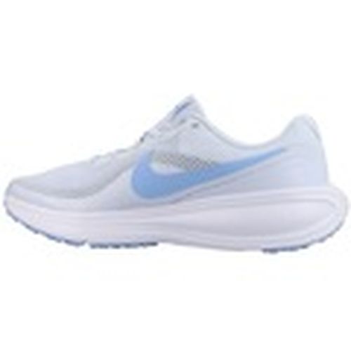 Deportivas Moda W Revolution 8 para mujer - Nike - Modalova