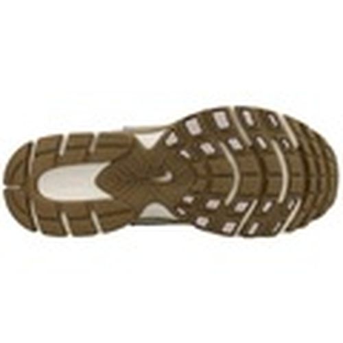 Deportivas Moda W V5 Rnr para mujer - Nike - Modalova
