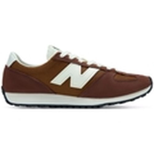 Deportivas Moda 471 U4713G5 para mujer - New Balance - Modalova