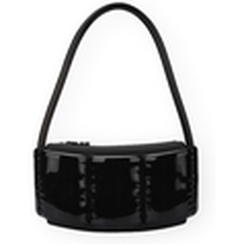 Cartera Airflow Bag - Black para mujer - Melissa - Modalova