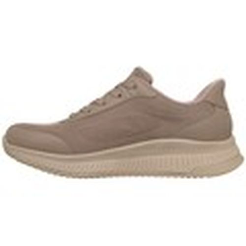 Deportivas Moda 117744 SLIP-INS WATERPROOF: BOBS SQU para mujer - Skechers - Modalova