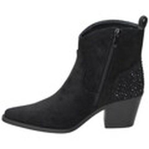 D'angela Botines 117695 para mujer - D'angela - Modalova