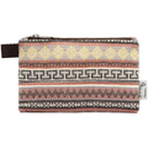 Neceser Jaka neceser pequeño con estampado para mujer - Misako - Modalova