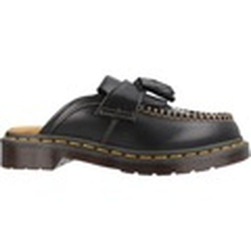 Zuecos Adrian Mule para mujer - Dr. Martens - Modalova