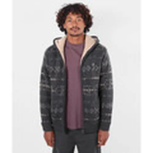 Jersey Pull DUSKRIDE para hombre - Oxbow - Modalova