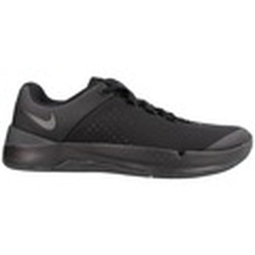 Deportivas Moda M Mc Trainer 4 para hombre - Nike - Modalova
