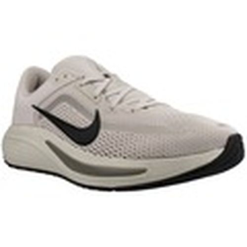 Deportivas Moda Quest 7 para hombre - Nike - Modalova