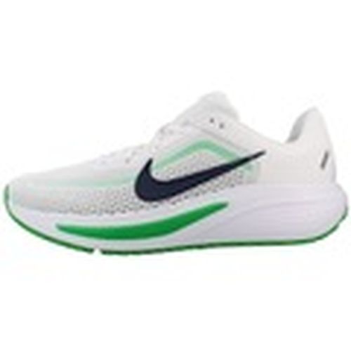 Deportivas Moda Quest 7 para hombre - Nike - Modalova