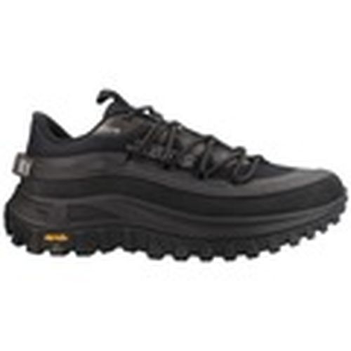 Deportivas Moda 2142961sl Callsign Horizon Low Gtx para hombre - Sorel - Modalova