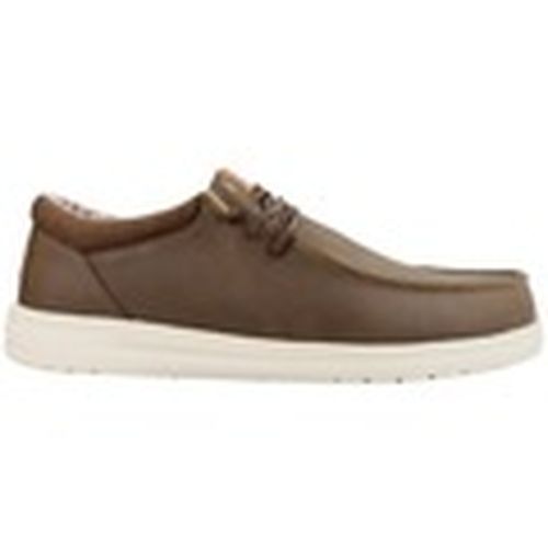 Zapatos Hd43352 Paul Classic para hombre - HEYDUDE - Modalova