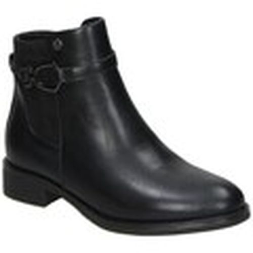 Amarpies Botines 117668 para mujer - Amarpies - Modalova