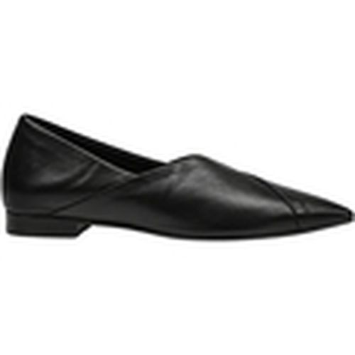 Bailarinas A1551 para mujer - Napoleoni - Modalova