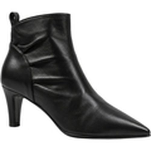 Napoleoni Botines A5234 para mujer - Napoleoni - Modalova