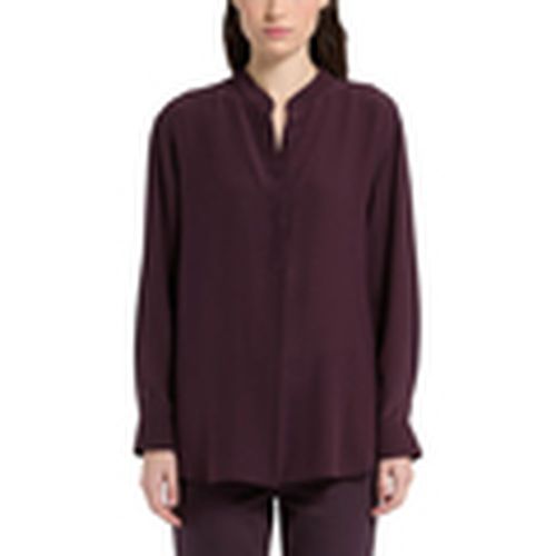 Camisa MLLLIRICHE para mujer - Marella - Modalova