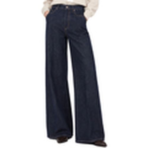 Max Mara Jeans WKDSPORT para mujer - Max Mara - Modalova
