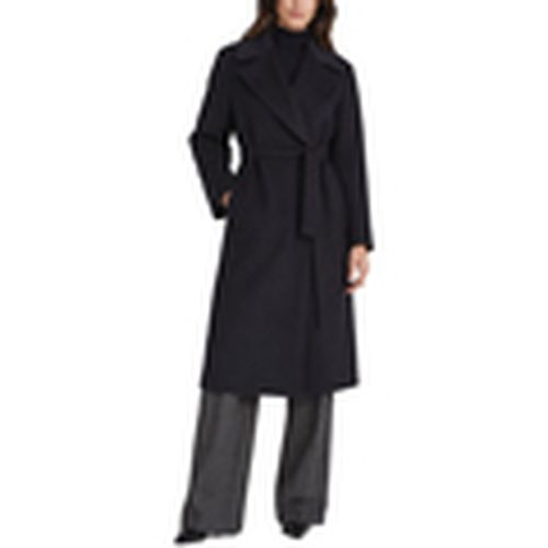 Abrigo WKDRESINA para mujer - Max Mara - Modalova