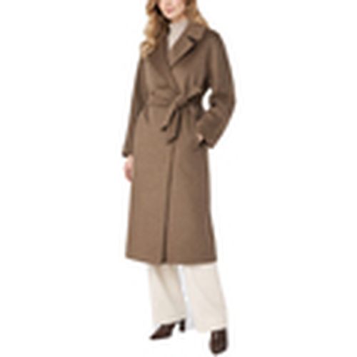 Abrigo WKDRESINA para mujer - Max Mara - Modalova