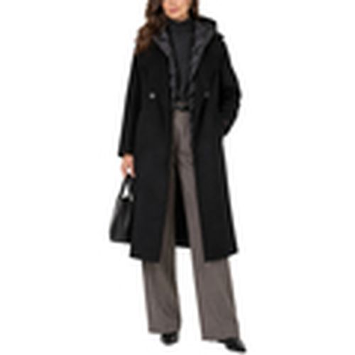 Abrigo WKDRESINA para mujer - Max Mara - Modalova