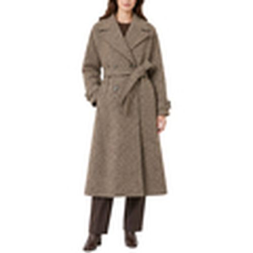 Max Mara Abrigo WKDTEMA para mujer - Max Mara - Modalova